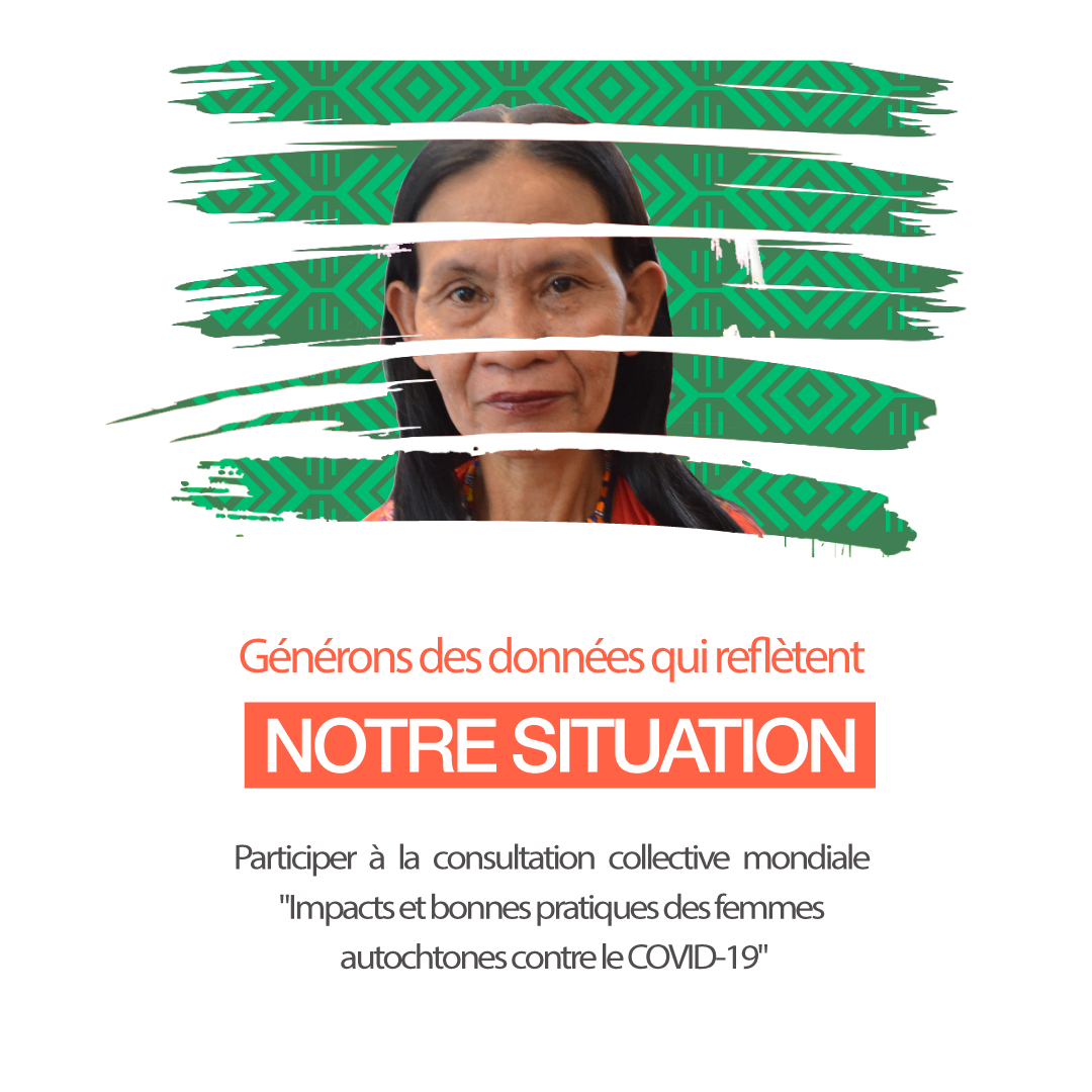 Association des Femmes Peules et Peuples Autochtones du Tchad | N'Djamena