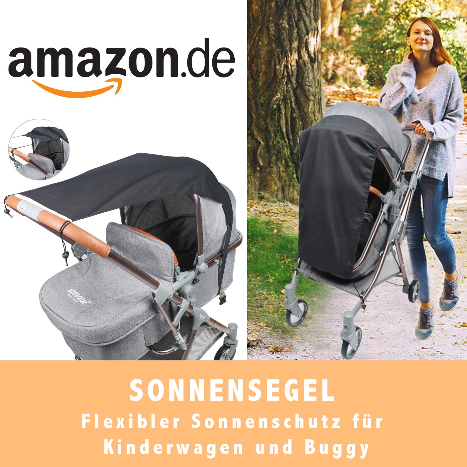 vidaxl freistehende markise Standmarkise Gartenmarkise Sonnenschutz Terrassenüberdachung Garten Terrasse Balkon 500x300cm Anthrazit empasa markise erfahrungen: Bewertungen a)   Über 10°C  Grad Gehäusefarbe:Eloxiert