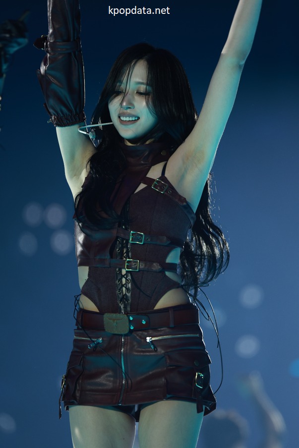 260710 Mina 3785 HD pics (full at kpopdata.net) 미나 데이터