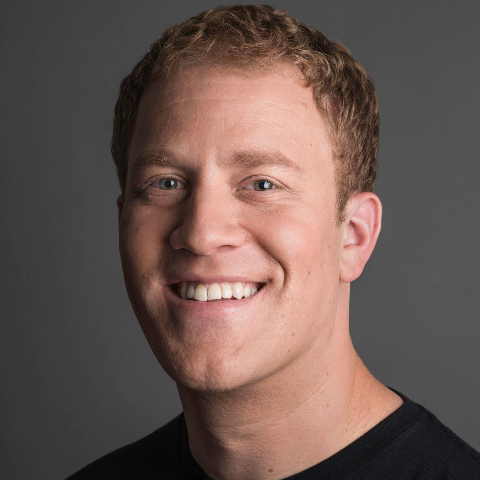 Jeremy David Cohen
