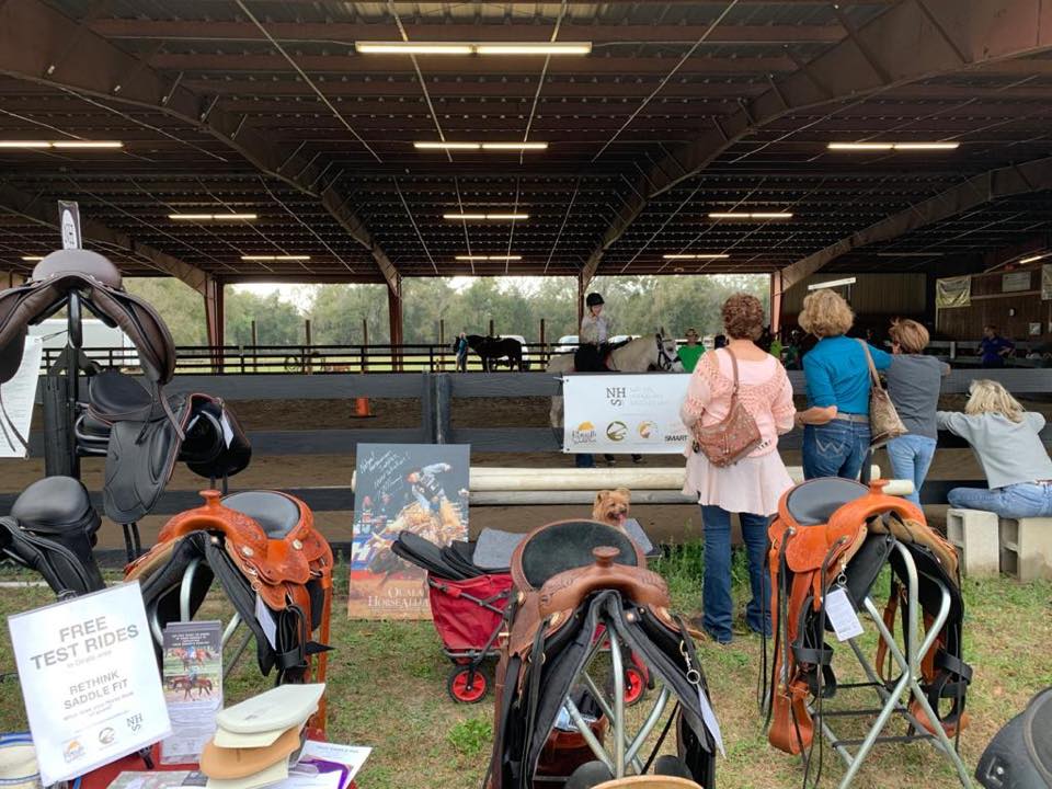 Parelli Saddles Sports & Recreation Ennis, Montana 56 Reviews