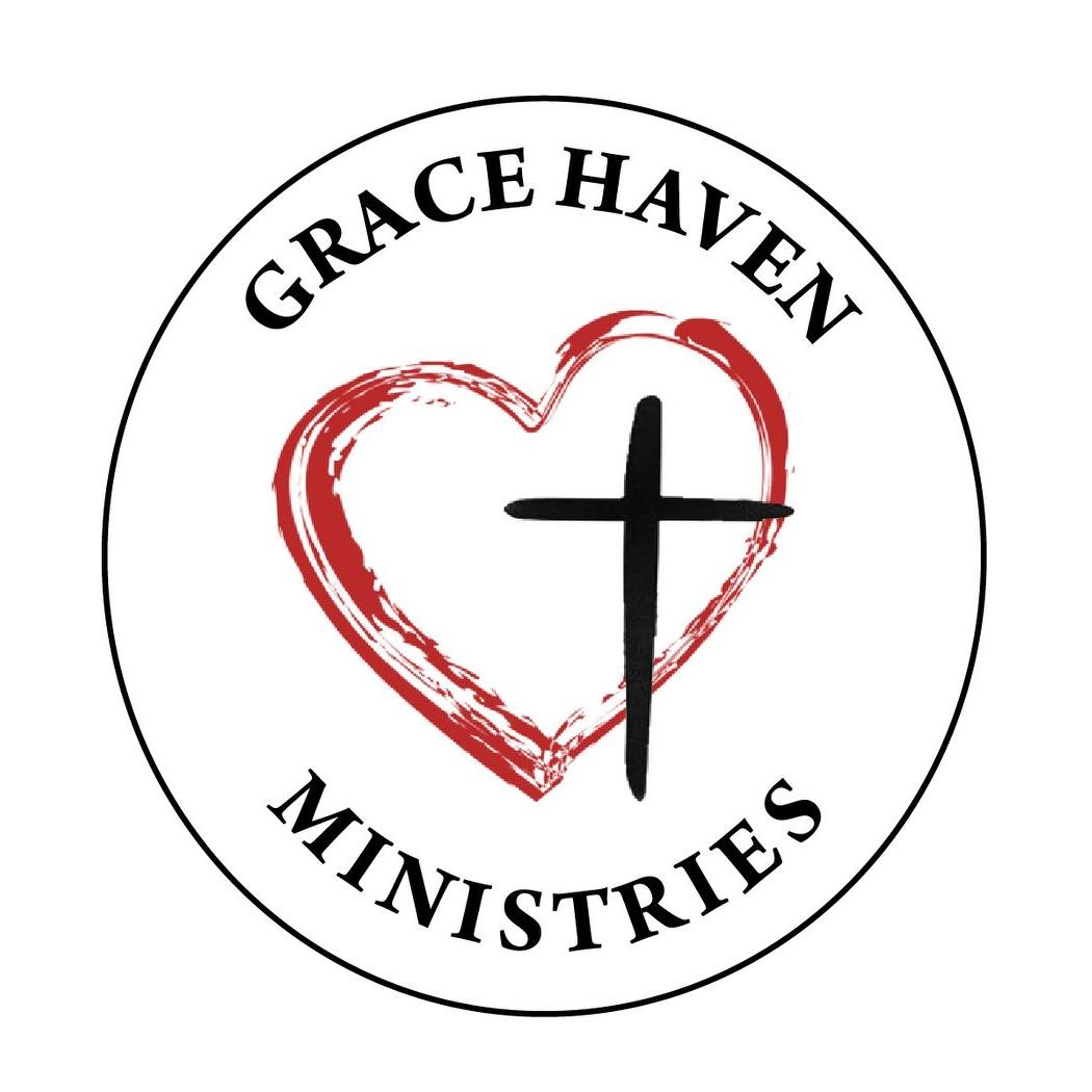 Grace Haven Ministries