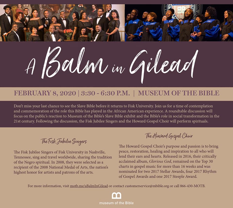 We Are Looking Forward To A Great Howard Gospel Choir Of Howard University Facebook facebook