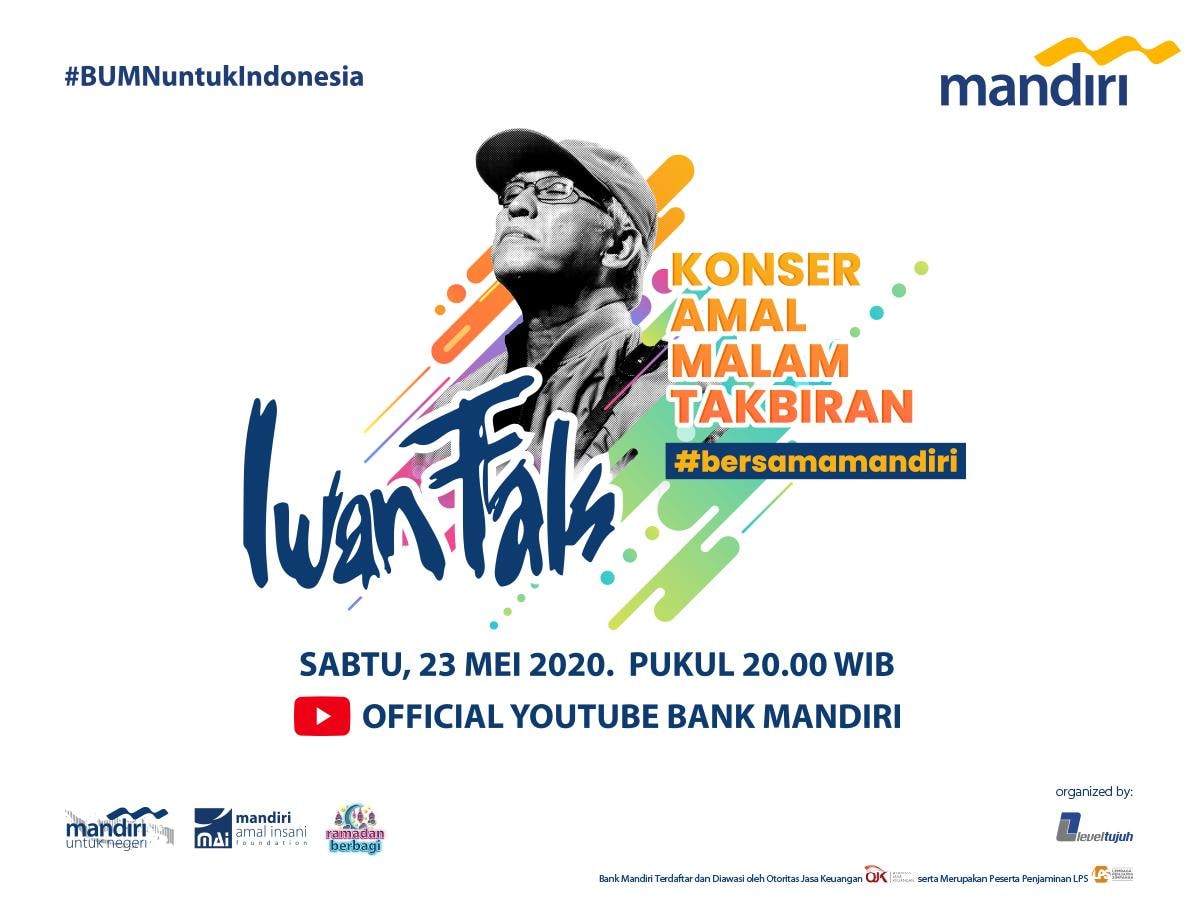 Tiga Rambu