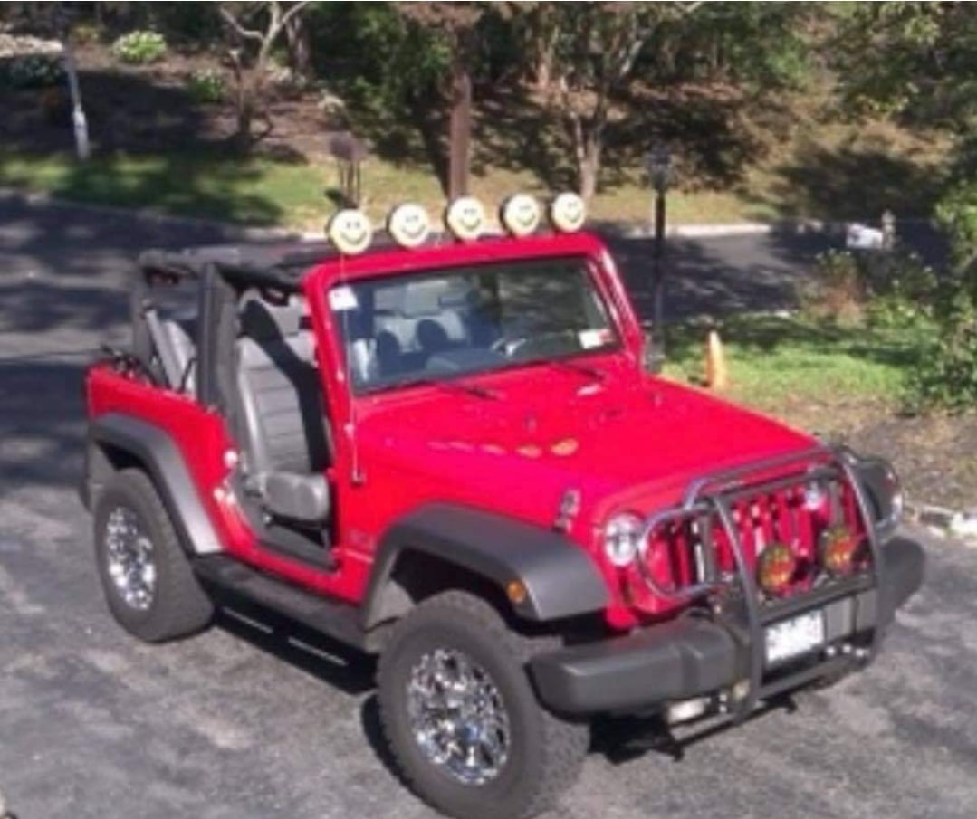 Sheriff's Office asks for public... - MCSO - Florida Keys | Facebook