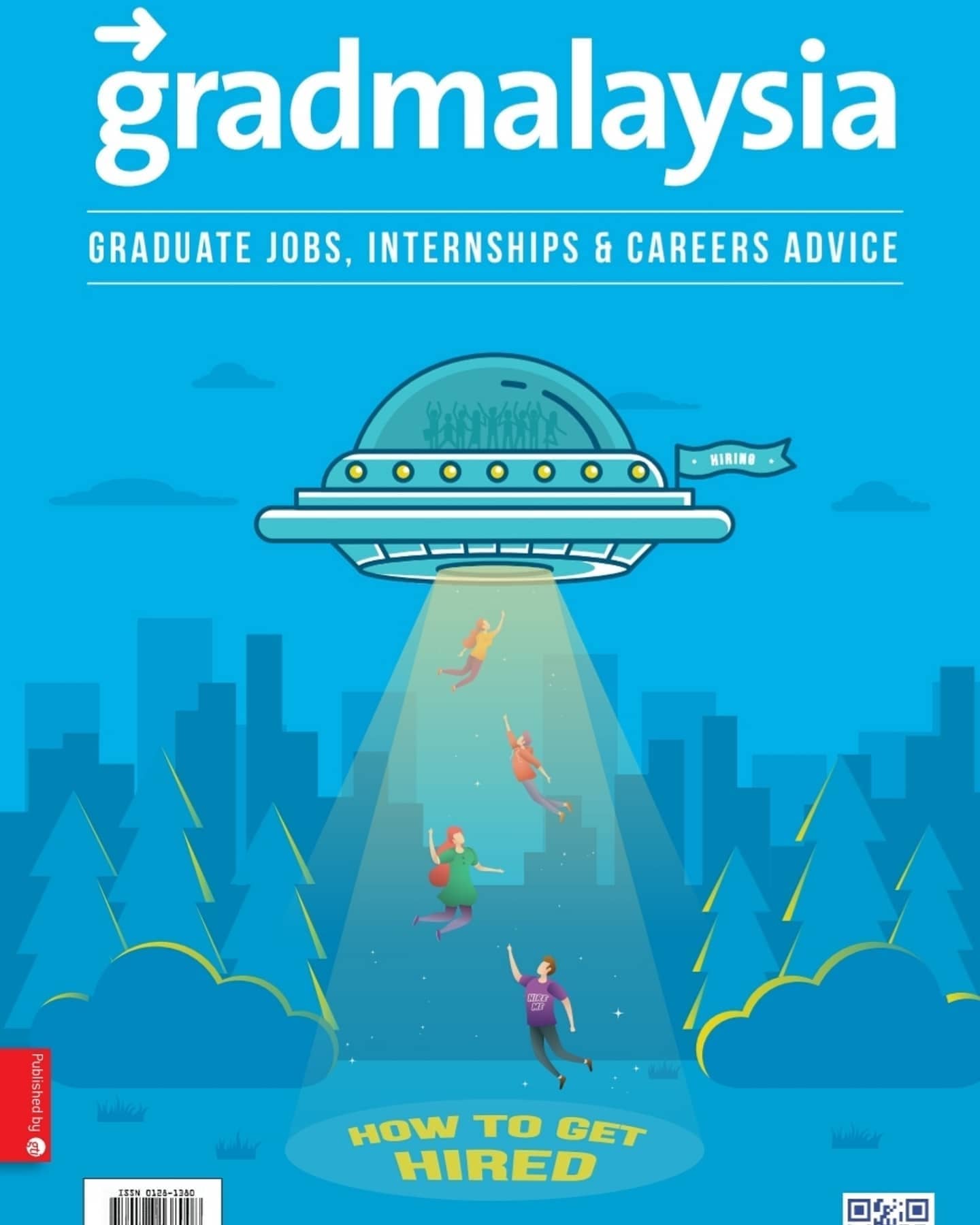 gradmalaysia - Art and design field continues to be a... | Facebook