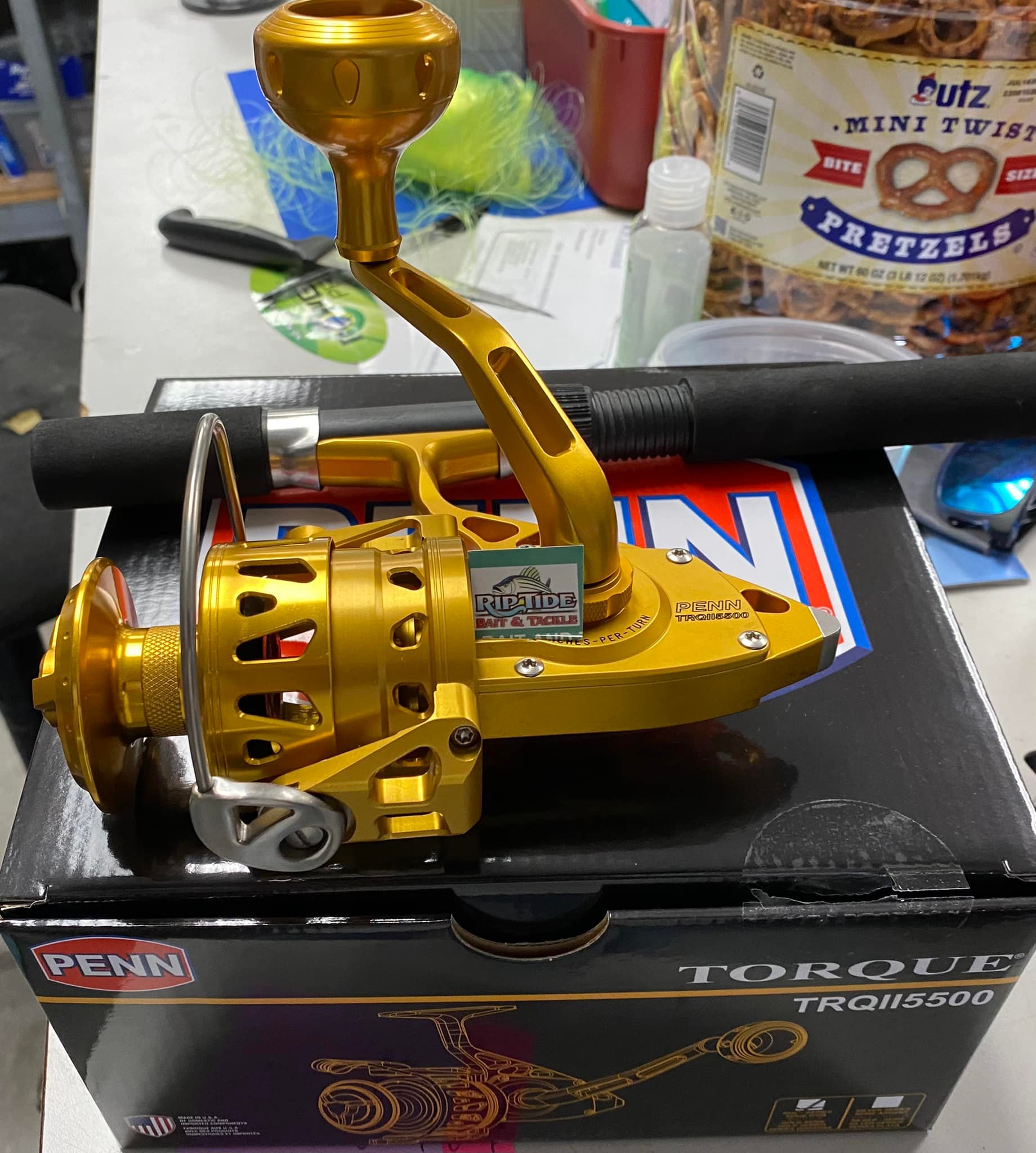 penn torque 2 vs shimano stella TRQ60LD2 Lever Drag Speed Reel it will be known simply as Stella Penn Torque vs Shimano Talica