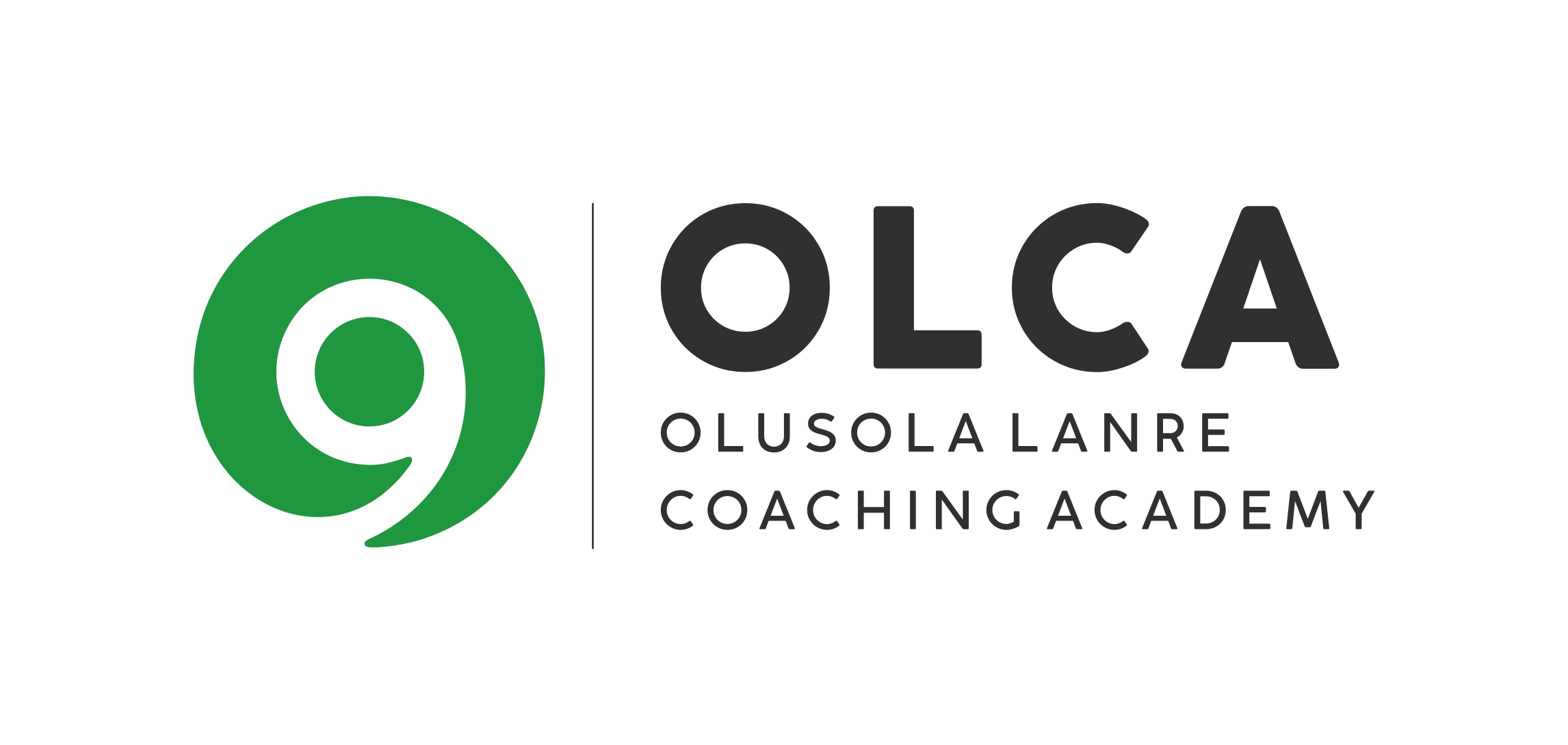 OLCA ALUMNI COMMUNITY | Facebook