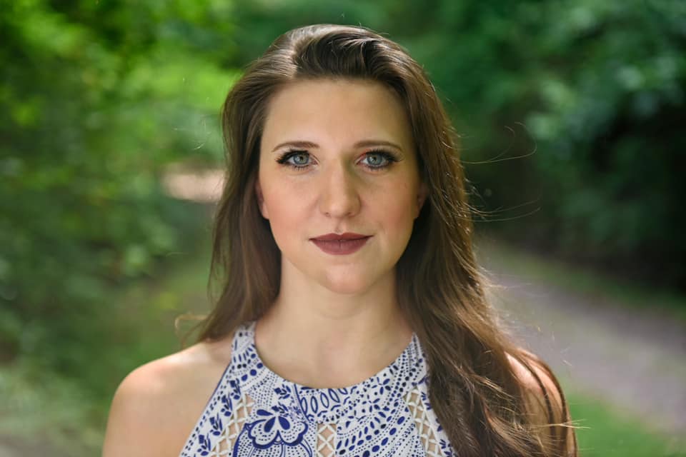 We will be announcing our cast... - Peach State Opera Company