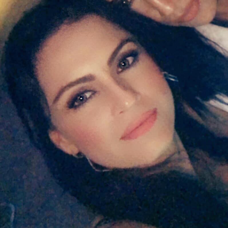 Khalida Rashid