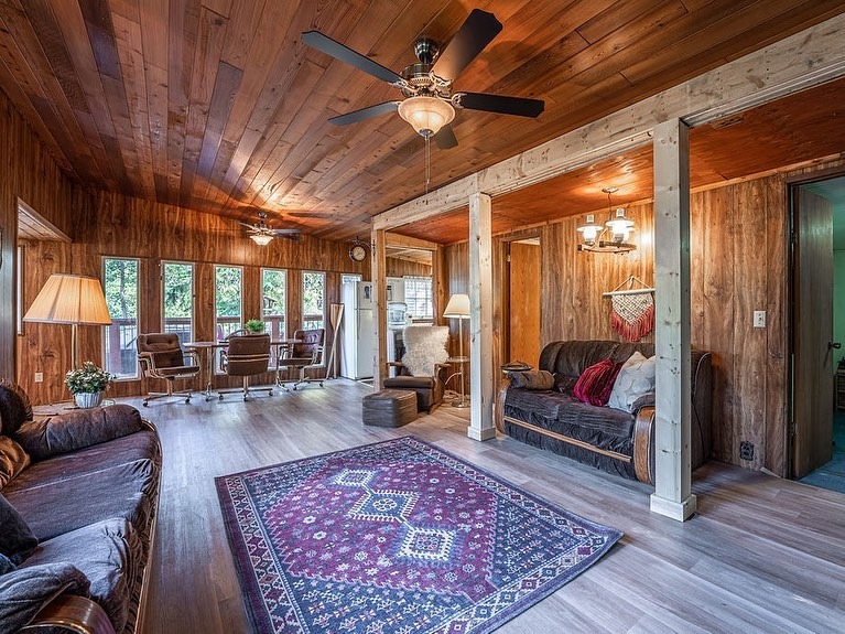 New... Heather Fritz Real Estate, Boyes Group Realty Inc. Facebook