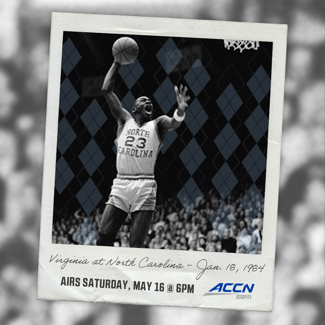 Raycom Sports | Charlotte NC
