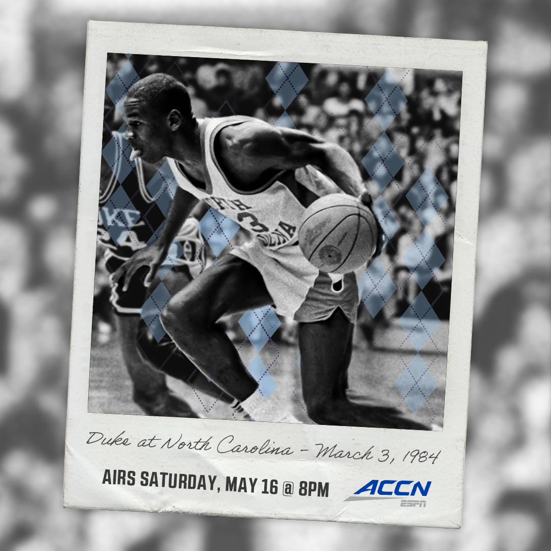 Raycom Sports | Charlotte NC