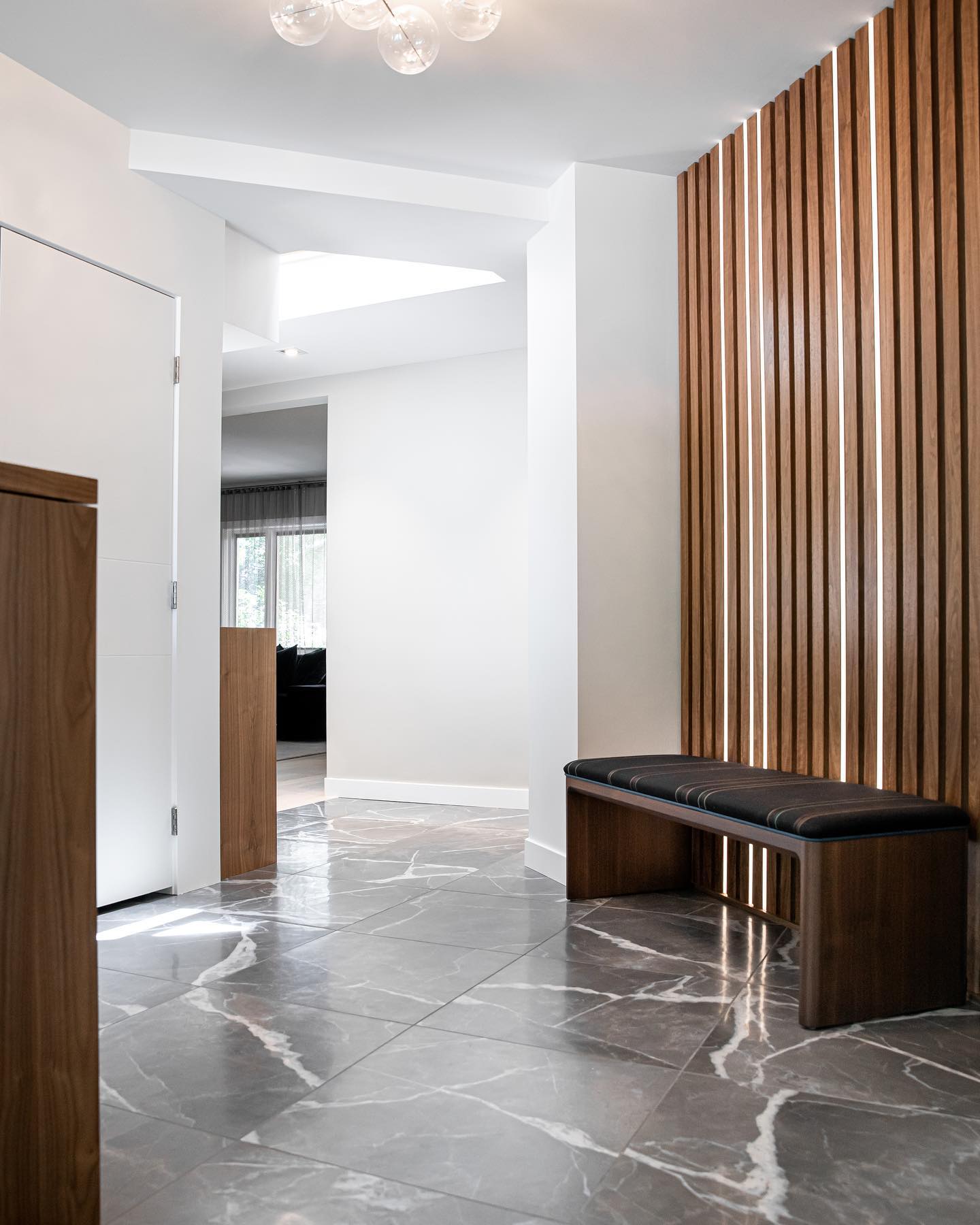 So many great details in this... - Loop Interior Design Inc. | Facebook