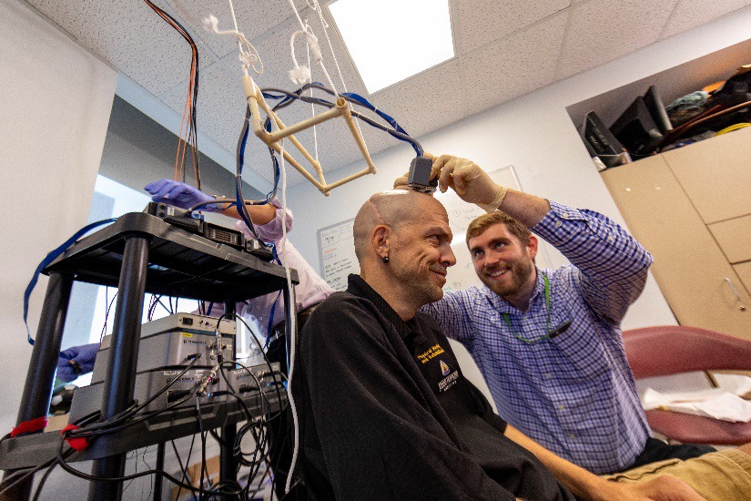 DC Science Café | Washington D.C. DC