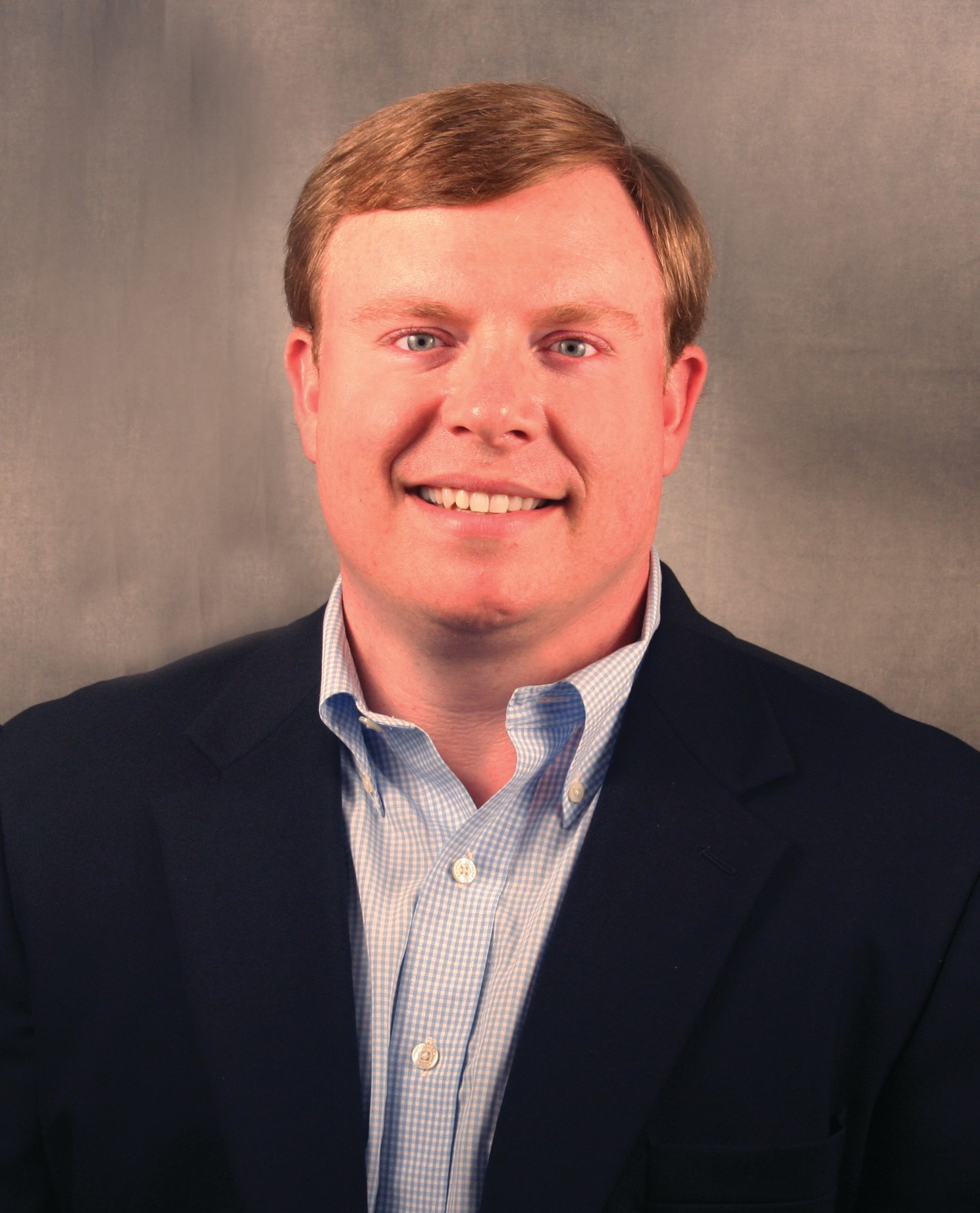 Meet Medical West Surgeon, Dr. Matthew... - UAB Medical West | Facebook