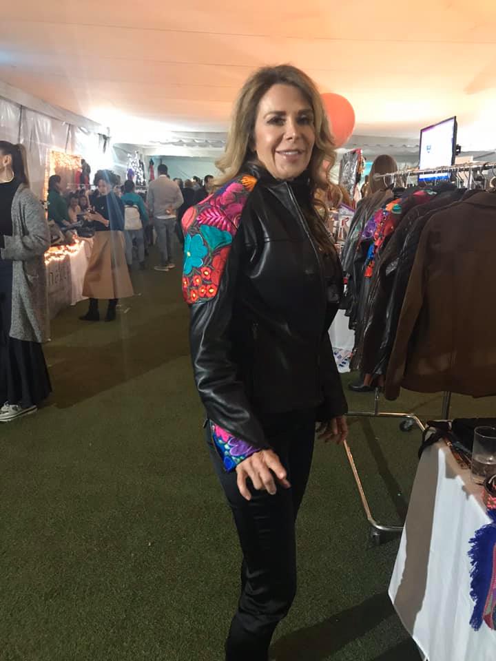 almaral-palafox-laura