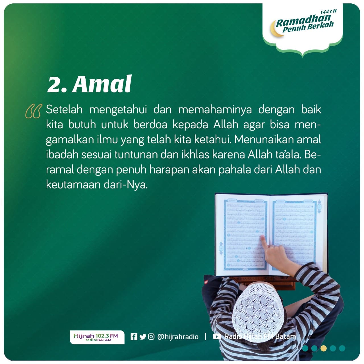 Ahmad Robby Ikhsan