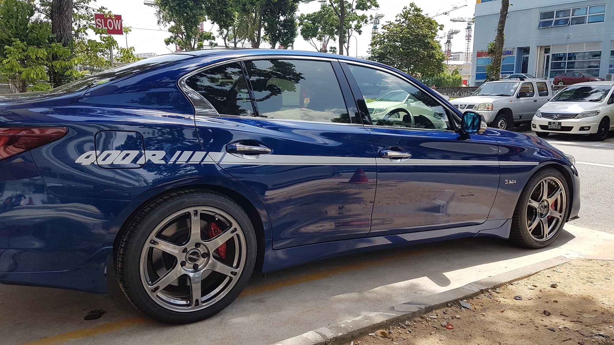 JJ Decal... - JJ Decal Hub - 