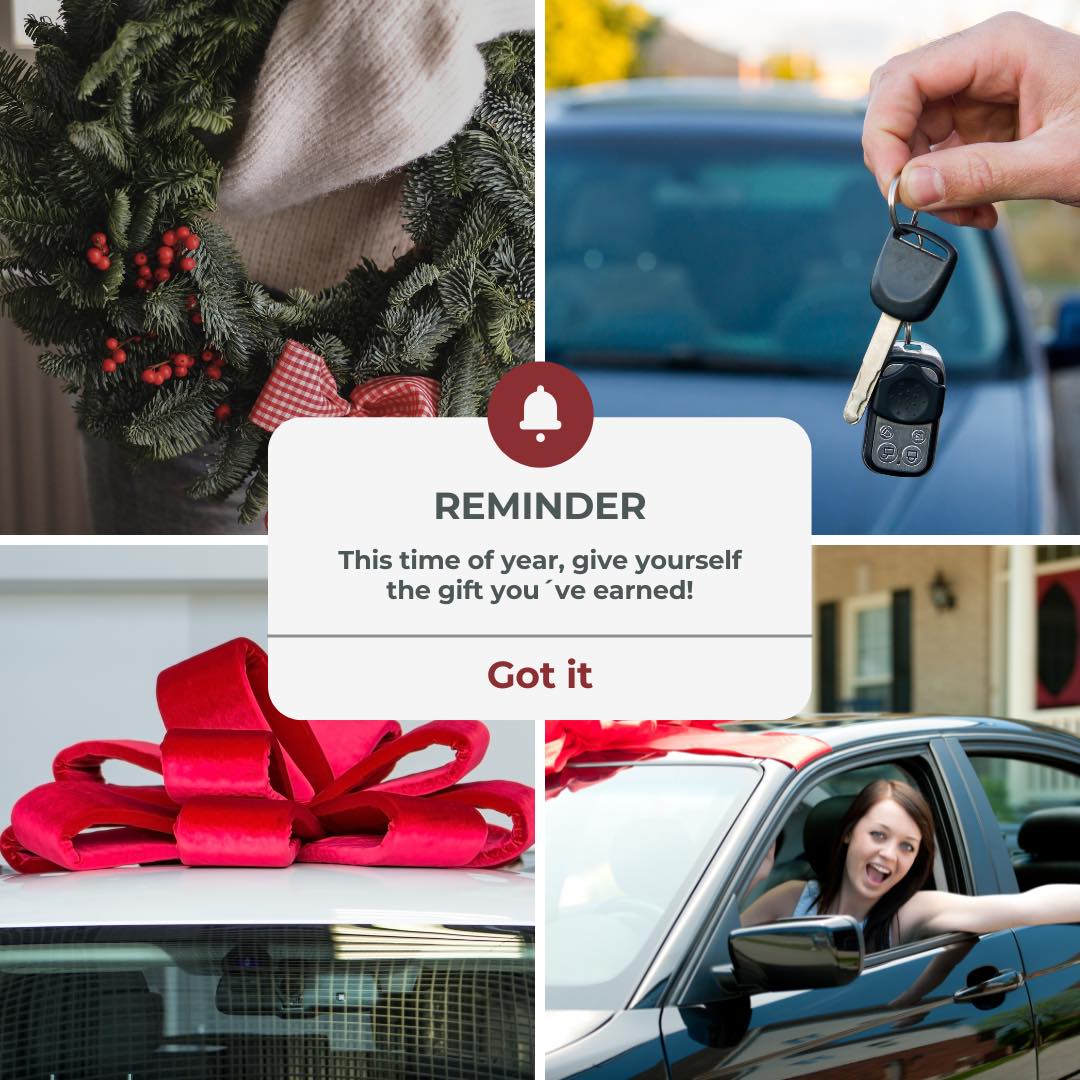 Simple Auto DFW | Dallas TX