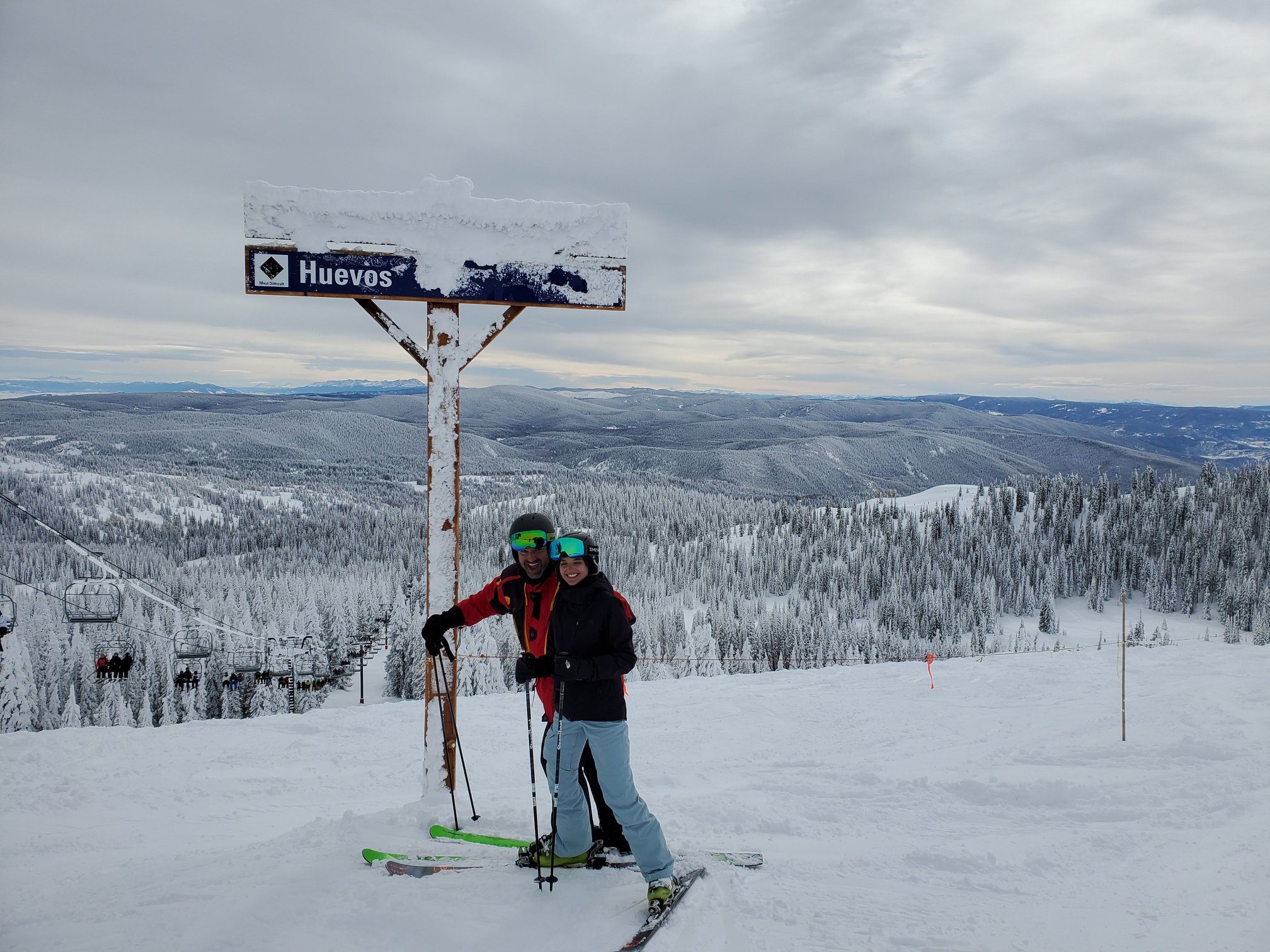 Florida Ski Adventures added a... - Florida Ski Adventures