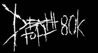 Death Toll 80k (@deathtoll80k) • Facebook