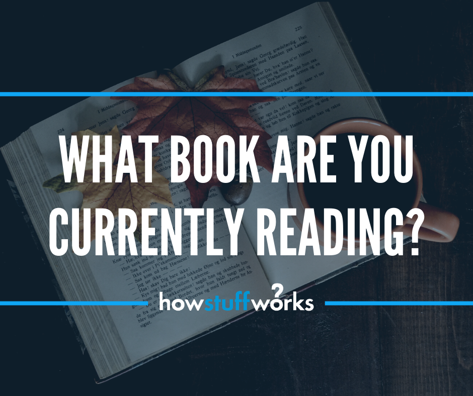 Howstuffworks Photos Facebook howstuffworks photos facebook