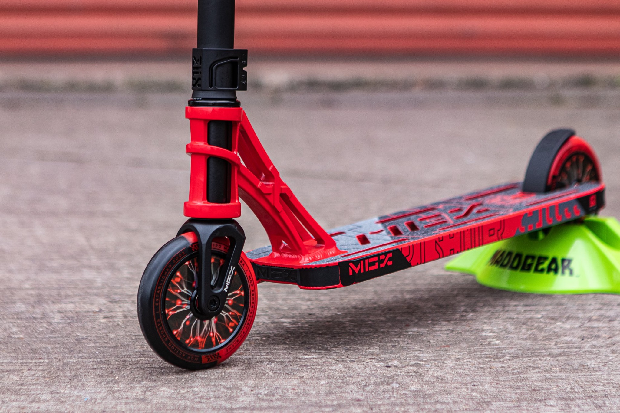 fahrrad rahmengröße 14 zoll Mondo Toys NCM London 20