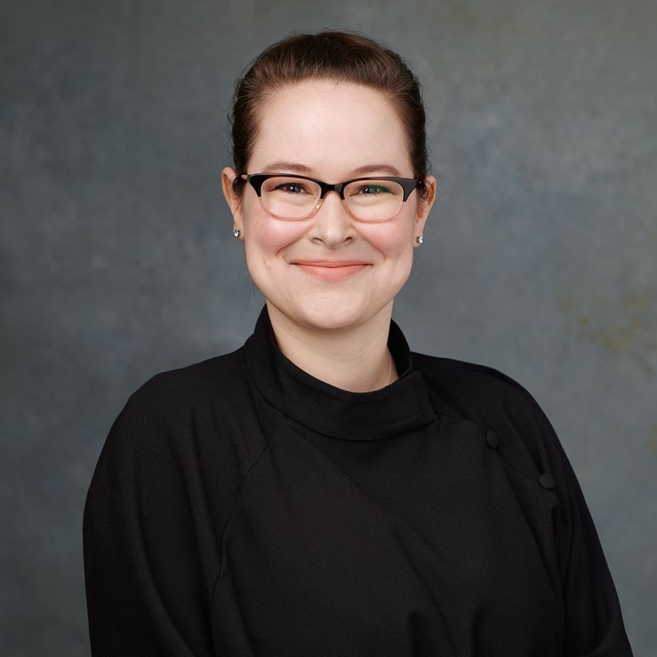 This... - Rev. Sarah Skochko - Unitarian Universalist Minister | Facebook