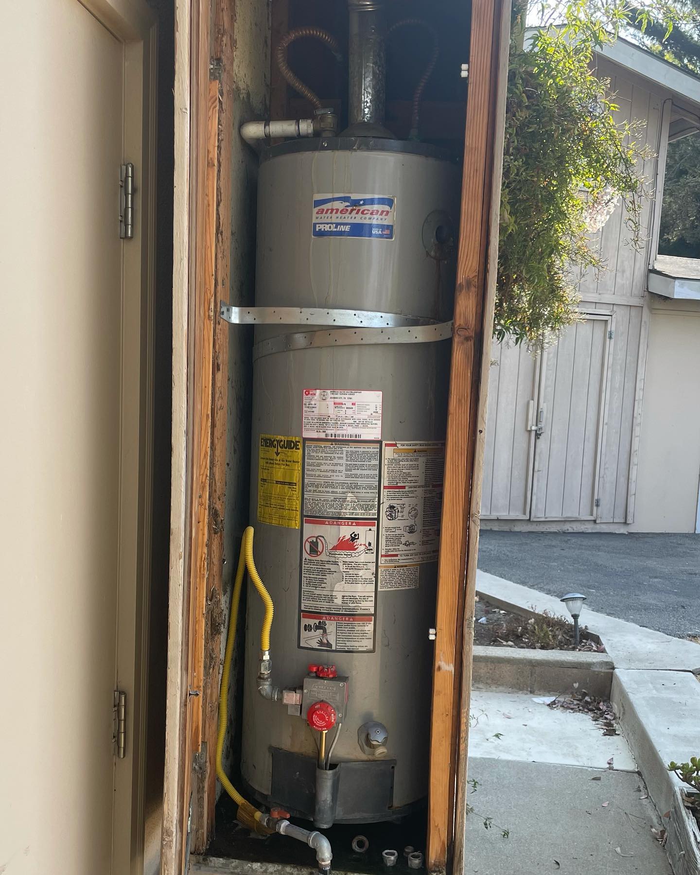 A Perfect Plumbing Solution | Arroyo Grande CA
