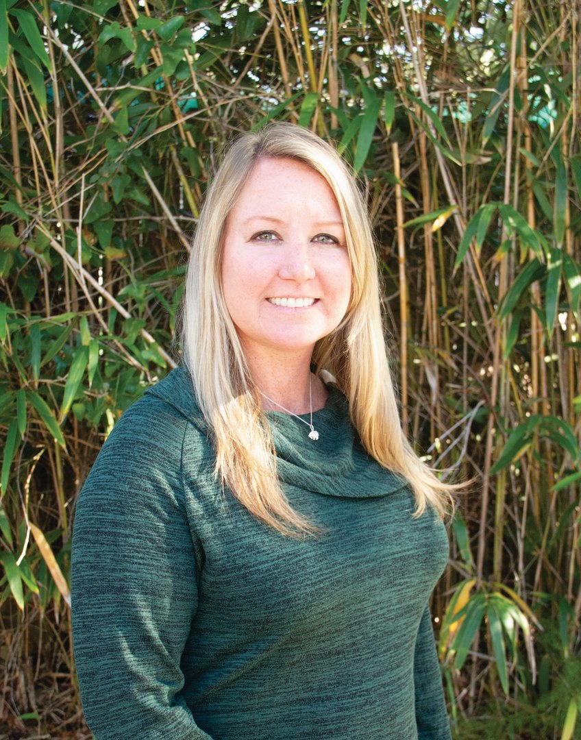 Groups - Our next Top 10 Next Gen is Emily Grandgeorge Pinga of Green ...
