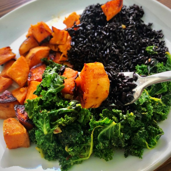 Rebus Works - Did you know that we're a pickup location for Soul Cocina ...