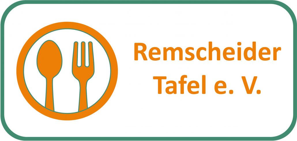 09 07 2017 Sommerfest Der Jesus Freaks Remscheid Facebook