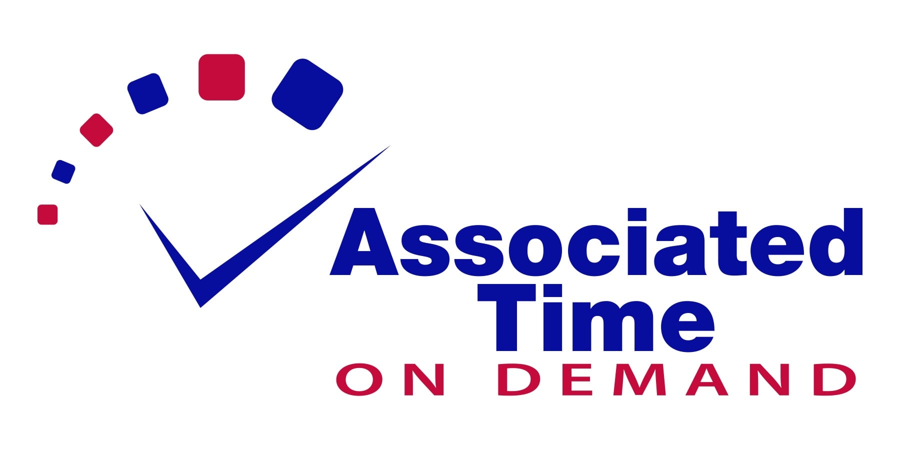Associated Time Instruments