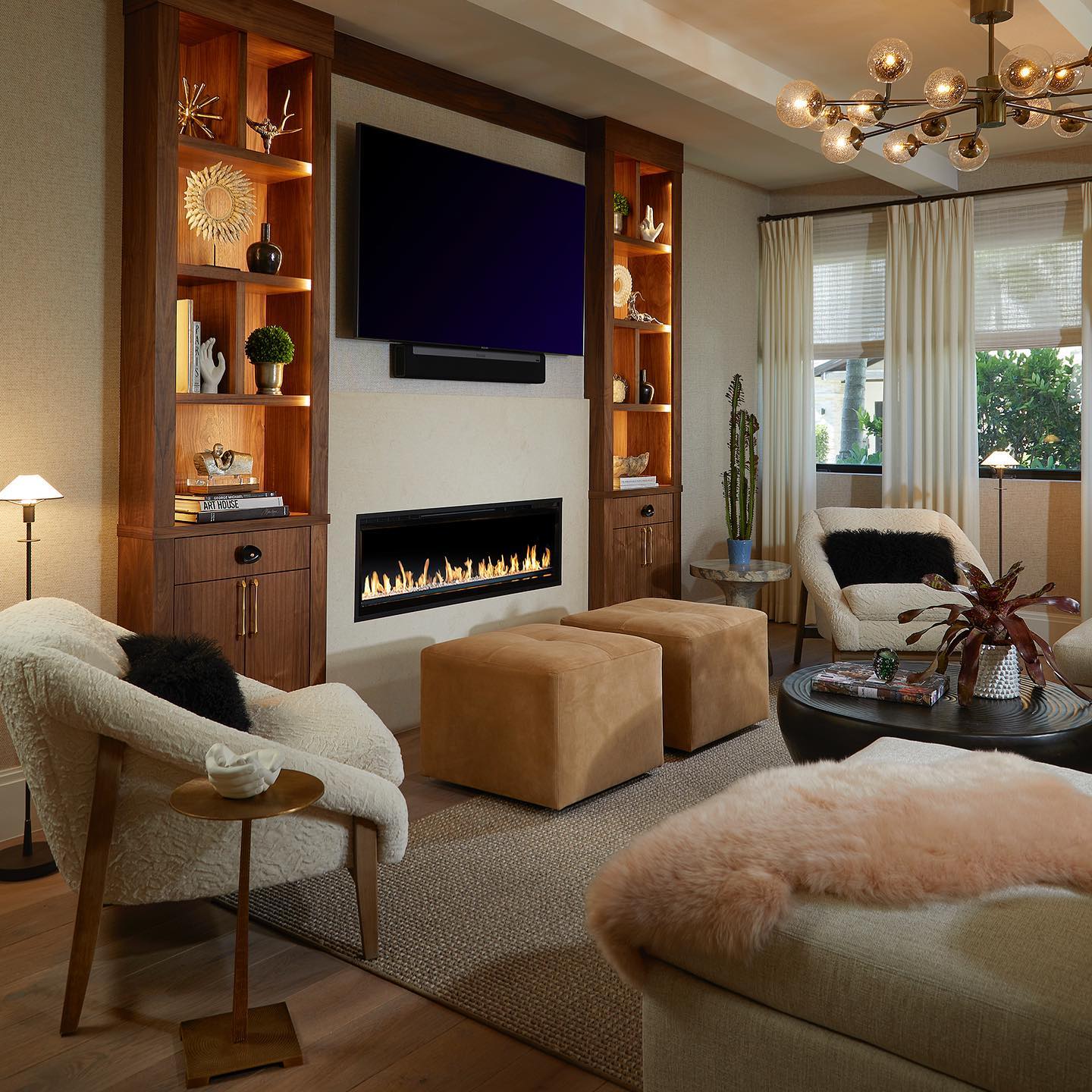 Architectural and Interior Design Photography - We just feel in love ...