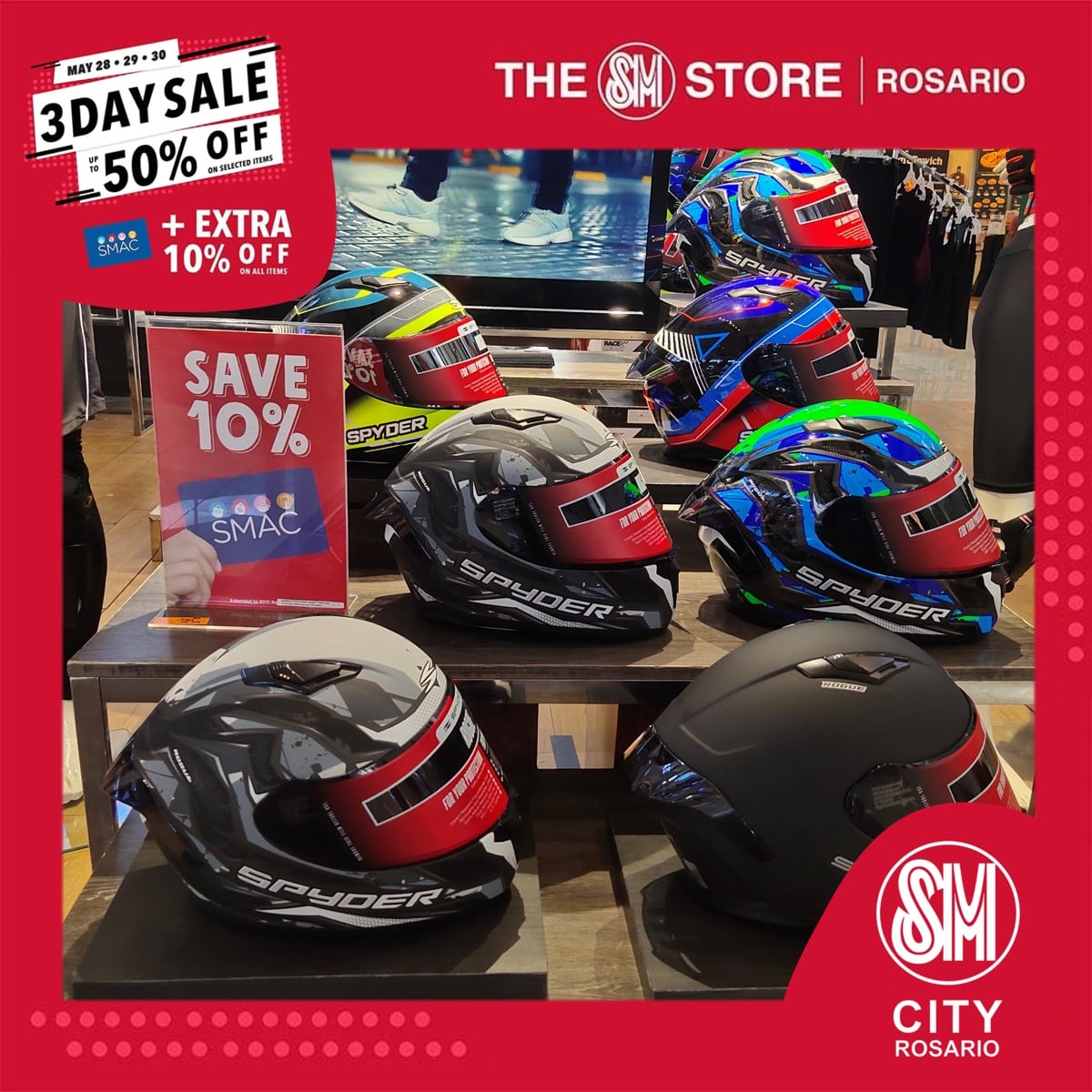 cheap snowboard helmet Daytona Steeze - Adjustable Helmet for Men, Women & Youth Color:Pedro Extreme It’s got Level 1 Recensione casco SHOEI GT bicycle store