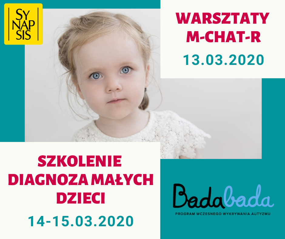 Fundacja SYNAPSIS - 