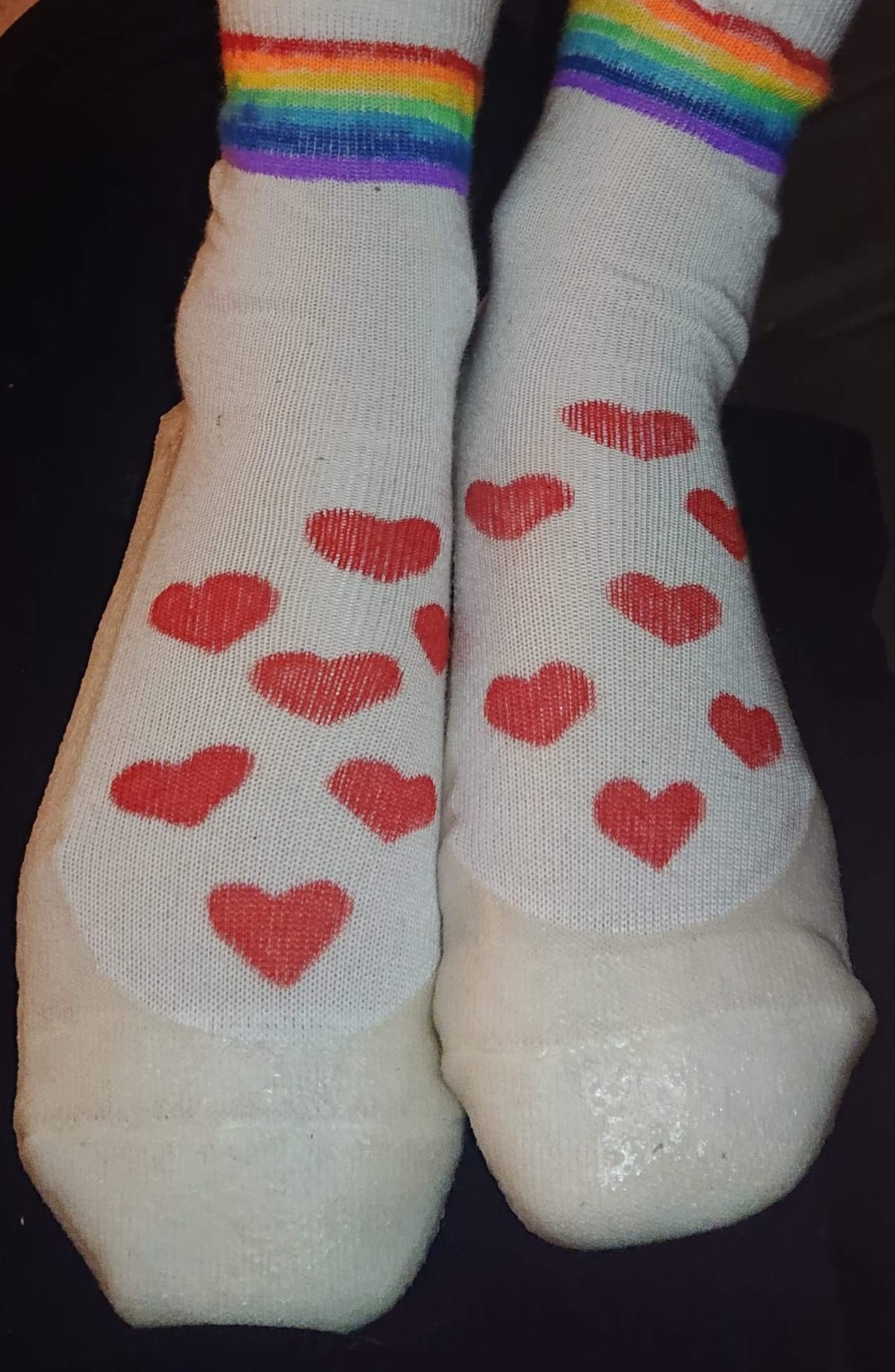 Sockiplast