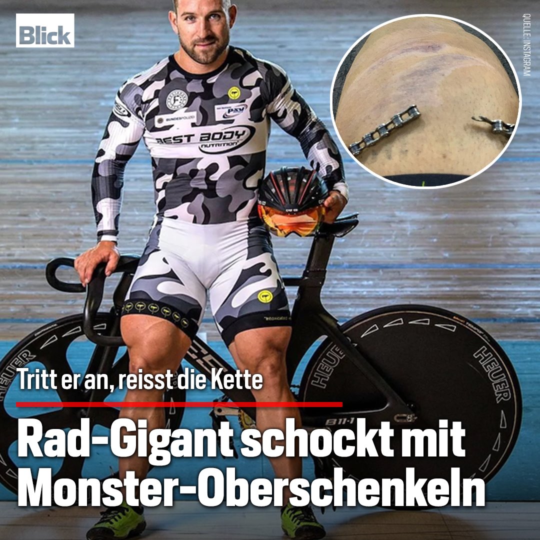 ortlieb fahrradtasche & rucksack Vario PS 20 QL2.1 Dark Sand Category:E Bike_SHIMANO Rad-Anhänger bieten eine günstige Farbe:silber-lila