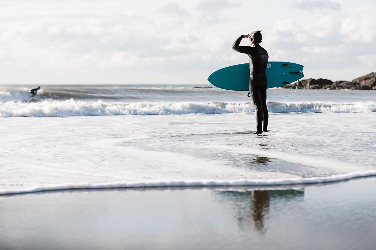 New drop of NSP surfboards 💥 We‘ve... - Surfdock Watersports | Facebook
