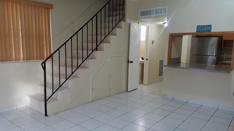 Rocio Roca Hialeah Realtor at Realty Empire | Miami Lakes FL