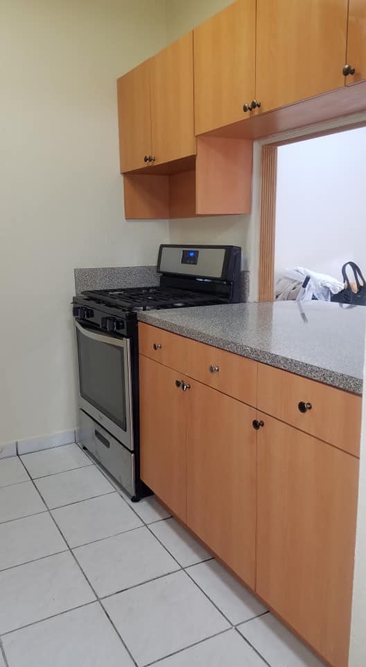 Rocio Roca Hialeah Realtor at Realty Empire | Miami Lakes FL
