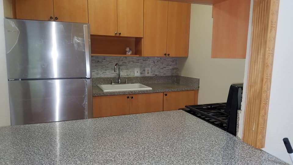 Rocio Roca Hialeah Realtor at Realty Empire | Miami Lakes FL