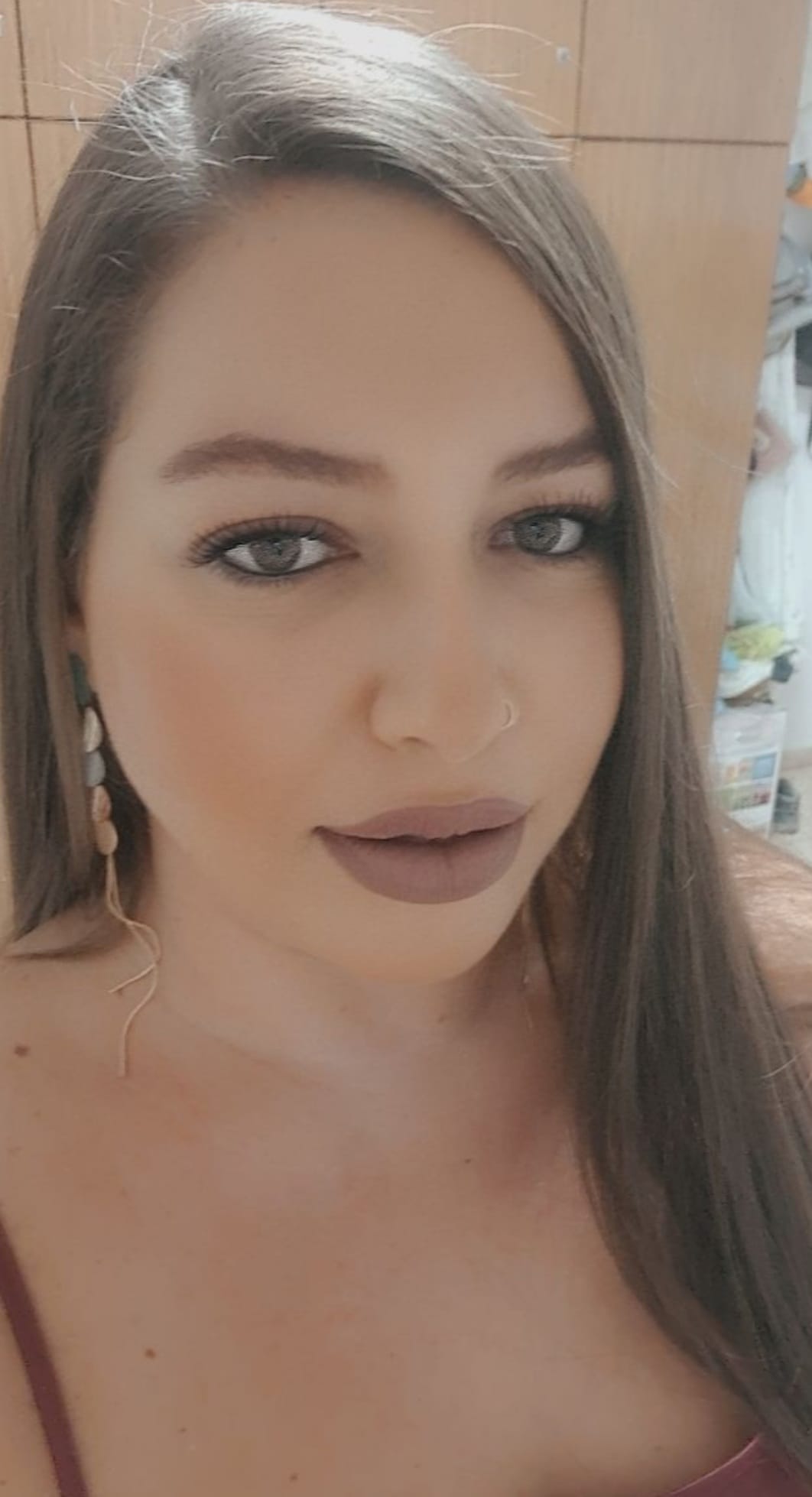 Rozan Matta
