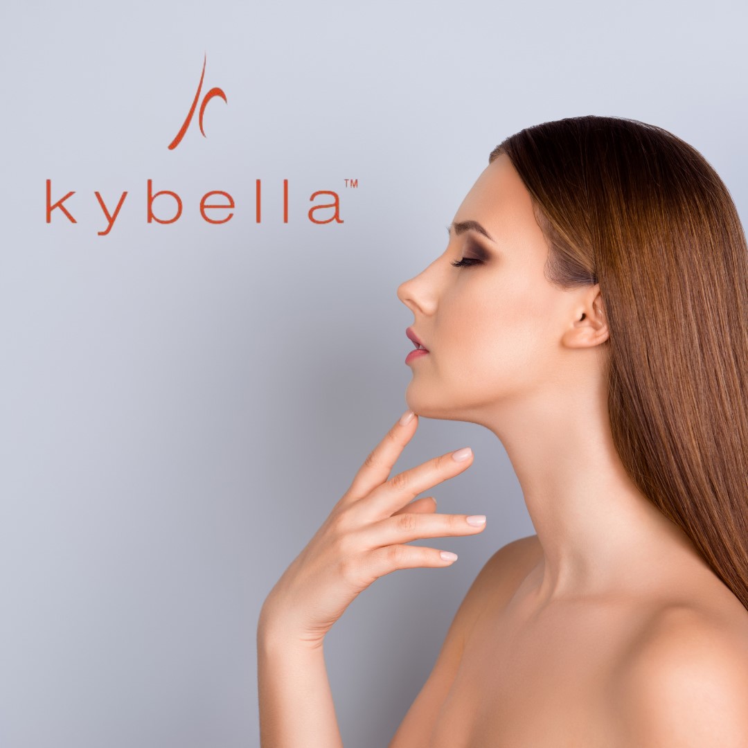 New York Group for Plastic Surgery | Tarrytown NY