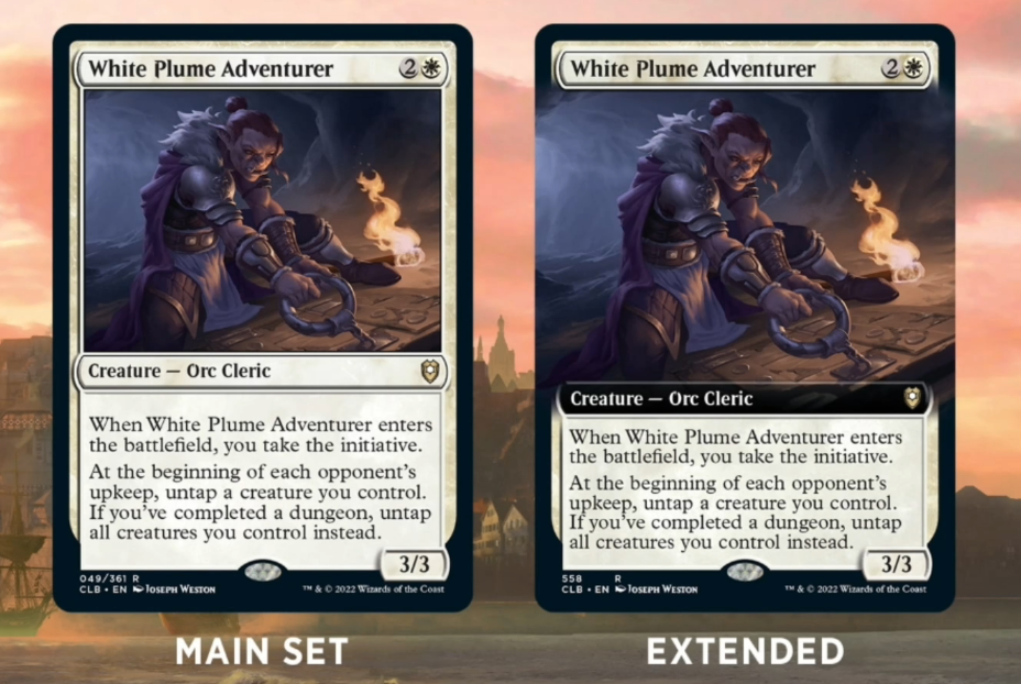 mtg cards with venture into the dungeon Elite Deck - Bant - Green Blue White - Very Powerful - Modern & Pioneer Legal - Custom Built - Magic The Gathering - Dungeon Descent enters the battlefield tapped Trio of legendary Creatures support