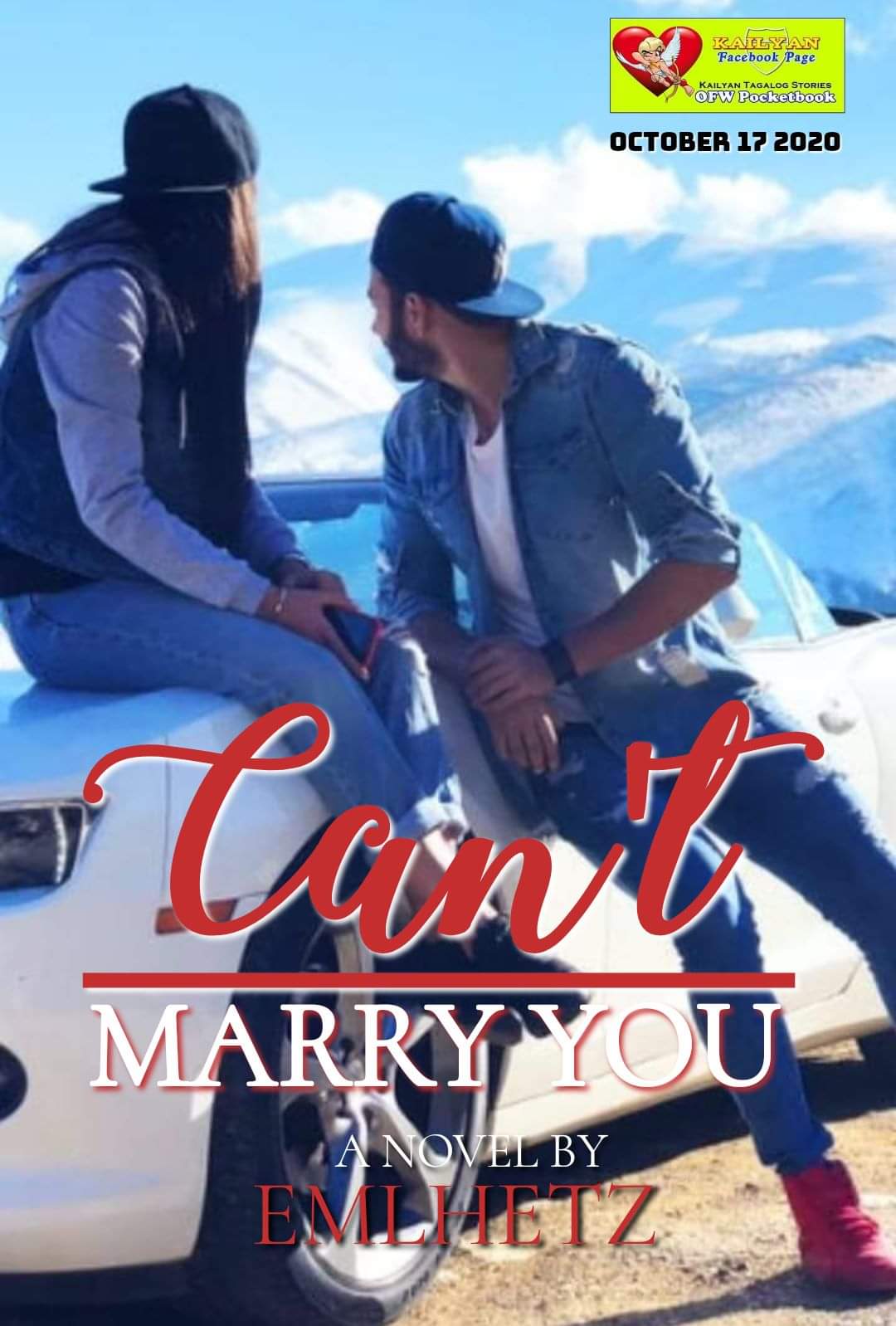 Ka Heart Ofw Posts Facebook
