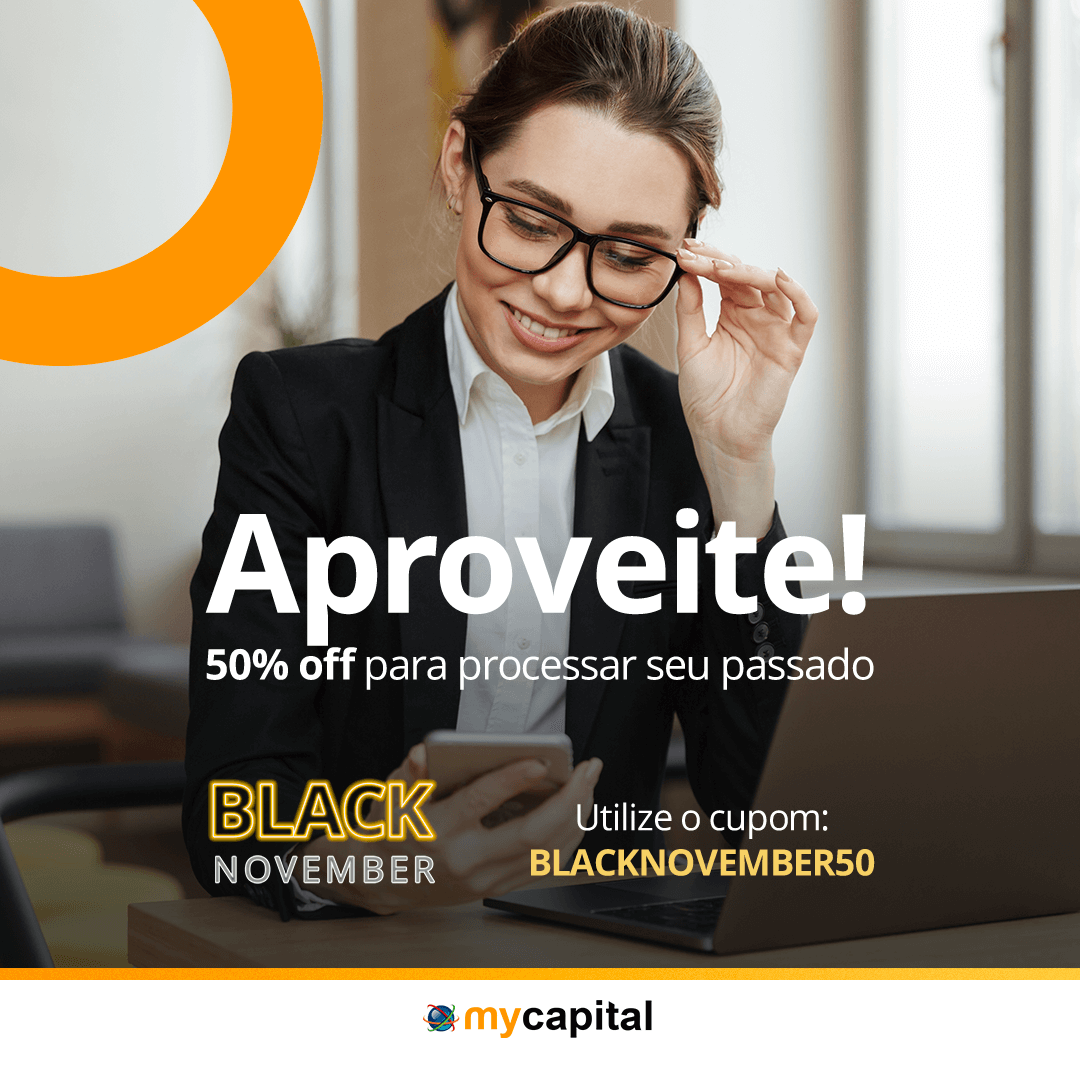 Mycapital - O mycapital facilita a sua rotina fiscal e agora está mais ...