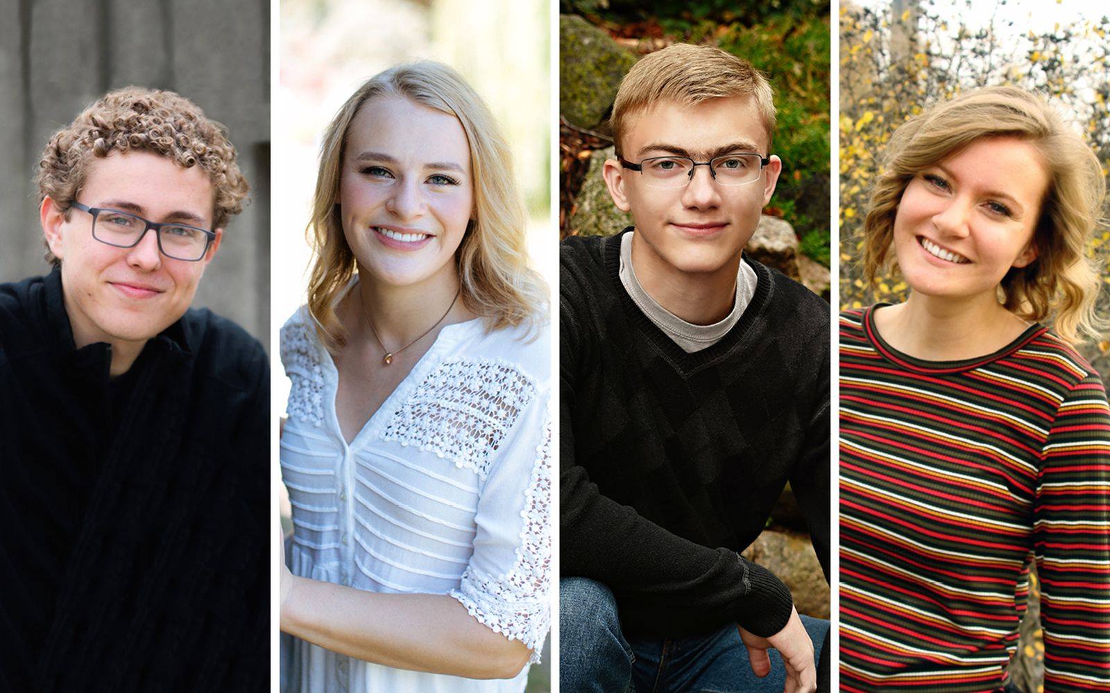 Very excited to... - Bethel University Physics & Engineering | Facebook