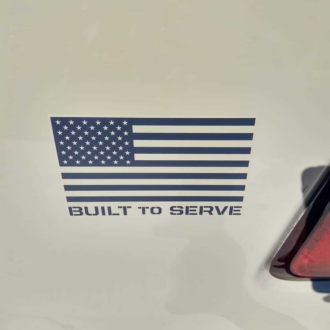 Introducing the new 2020 Ram 1500... West Motor Company